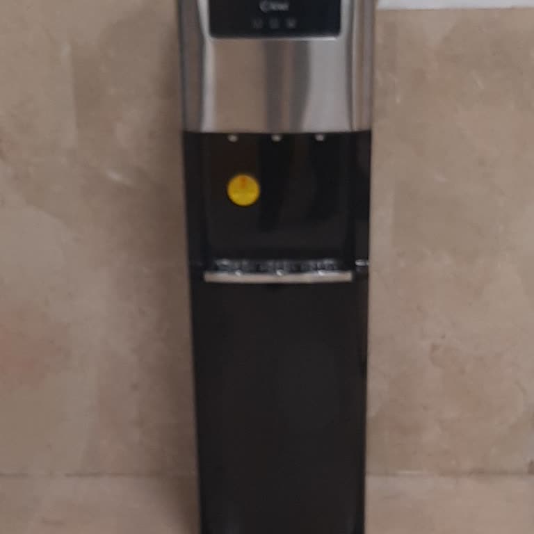 Murat Su Sivas'ın Yanıltıcı Bahaneleri Ve Su Servisindeki Eksikliği