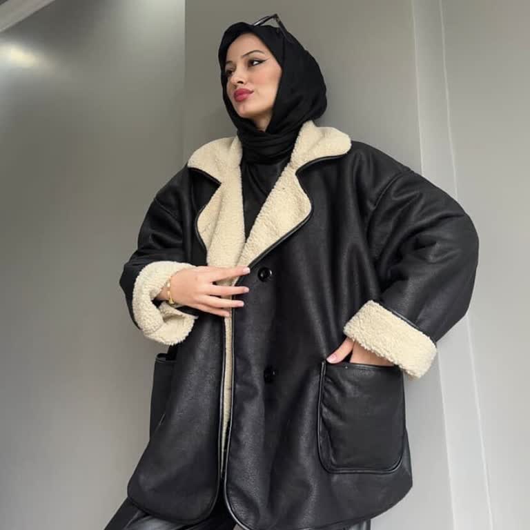 İade Reddedildi Ve Değişim Kargo Ücretleri Müşteriye Yüklendi, Ürün Görselle Uyuşmadı