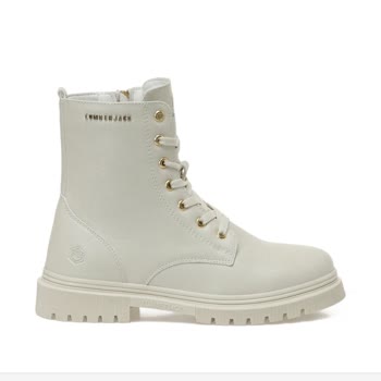 Ayak Yaralayan Botta Üretim Hatası Ve Değişim İsteği