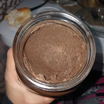 Torku Banada Kakaolu Kremada Kalite Sorunu Ve Güven Kaybı