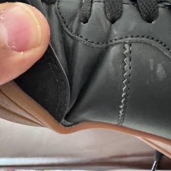 Kusurlu Ayakkabının Geri Gönderilmemesi Ve İade Talebinin Haksız Reddedilmesi