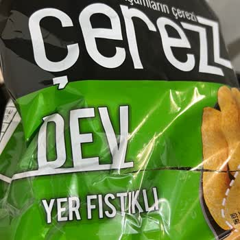 A101 Şubesinde Patlamış Cips Satışı Hijyen Ve Sağlık İhlali