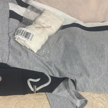 Yanlış Ve Eksik Gönderim Nedeniyle 780 TL İade Talebi Ve Müşteri Hizmetleri Sorunu