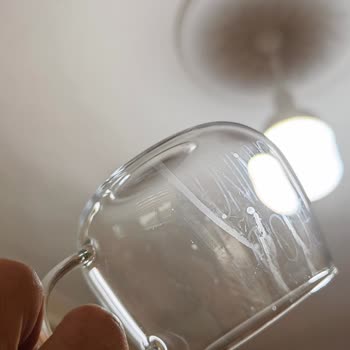 Beko Bulaşık Makinesinde Temizlenmeyen Bulaşıklar Ve Tekrarlanan Servis Sorunları