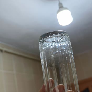 Beko Bulaşık Makinesinde Temizlenmeyen Bulaşıklar Ve Tekrarlanan Servis Sorunları