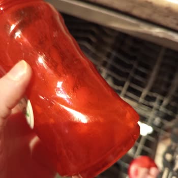 Hoover Deterjan Tabletinin Çözülmemesi Ve Servis İletişim Sorunları