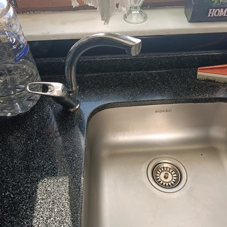 Mamak’ta Aralıksız Su Kesintisi Ve ASKİ’nin Yetersiz Yanıtı