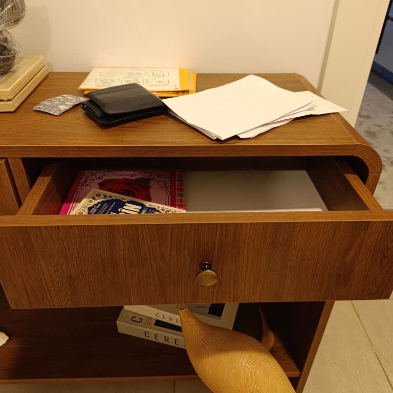 Ayıplı Çekmece Ve Vivense’nin Keyfi Kurulum İddiası