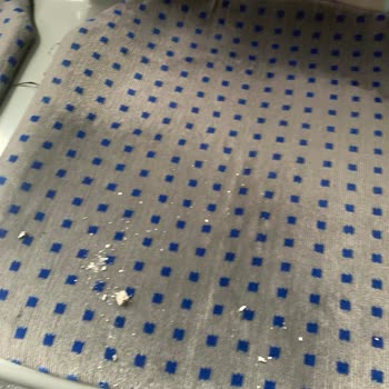 İETT Otobüsünde Sigara Kokusu Ve Kötü Temizlik, Müşteri Temsilcisinin Tepkisi Kabul Edilemez