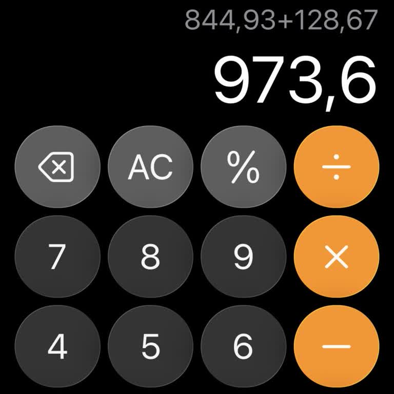 Migros Sipariş Ücretine Ek 128 TL Blokajı Tüketiciyi Rahatsız Ediyor
