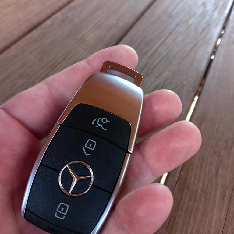 Aktif Fren Yardımcısının Gereksiz Erken Frenlemeleri Güvenlik Riski Oluşturuyor