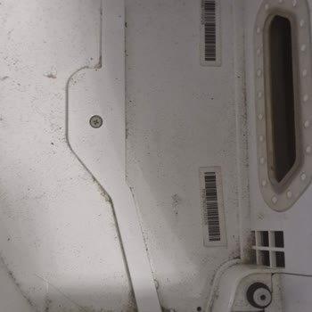 Teknosa Ücretsiz Onarım Talebim Reddedildi Ve Kirli Robot Süpürge Geri Döndü