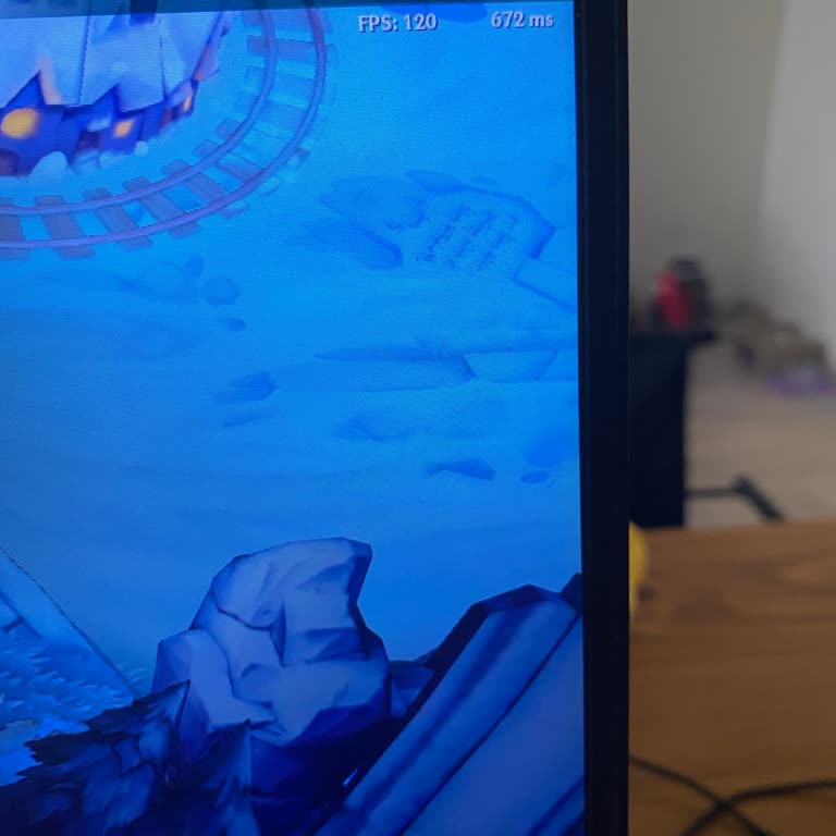 İzmir Konak’ta Kesintili Bağlantı Ve Yüksek Ping Sorunu Çözülmezken Cayma Bedeli Talep Ediliyor