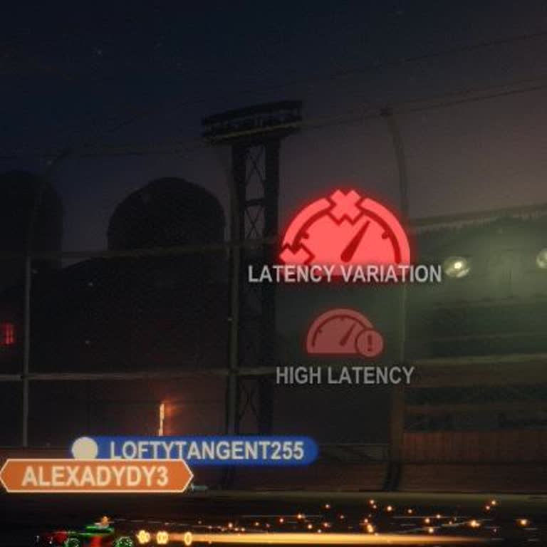 Aylık 800 TL'ye Yavaş İnternet Ve 100 TL Ceza Tehdidi