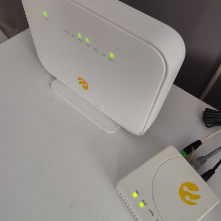 Beş Gün Süren İnternet Kesintisi Ve Fatura İndirimi Talebi