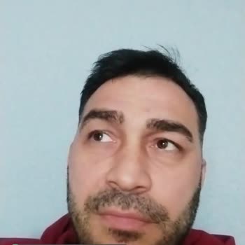 Sekabet Paramızı Aldılar, Geri Ödeme Yapmadılar