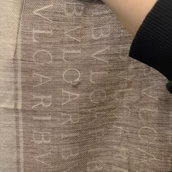 Suerscarfss Kusurlu Ürün Gönderimi