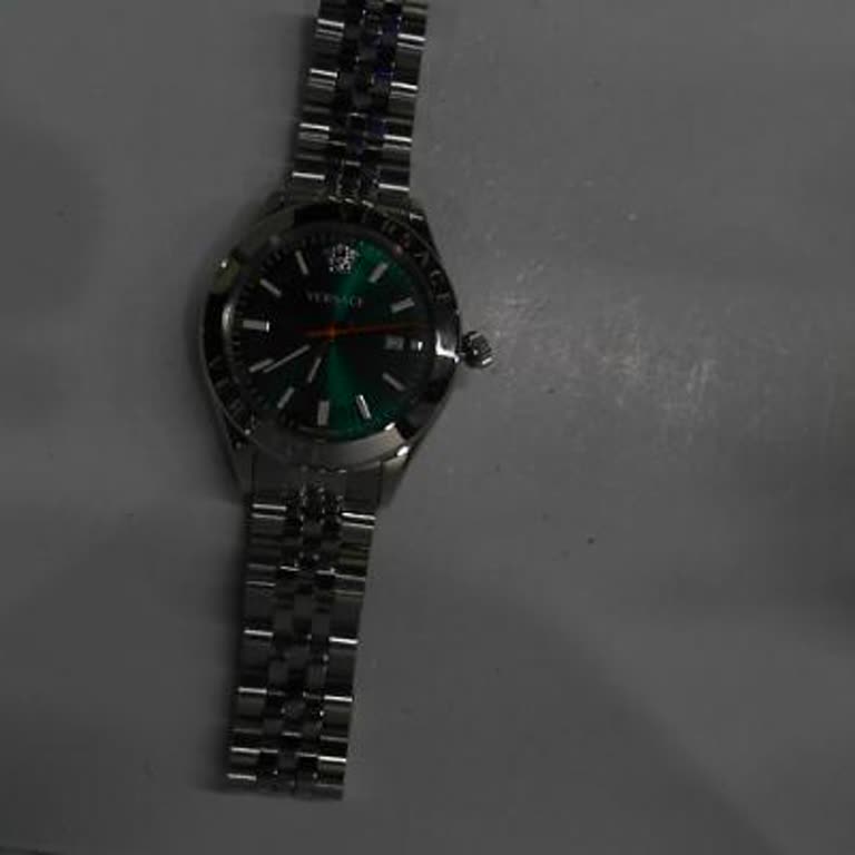 Saat & Saat Yanıltıcı Bilgilendirme Ve Fahiş Onarım Ücreti Orijinal Olmadığı İddiası Güven Kayıp