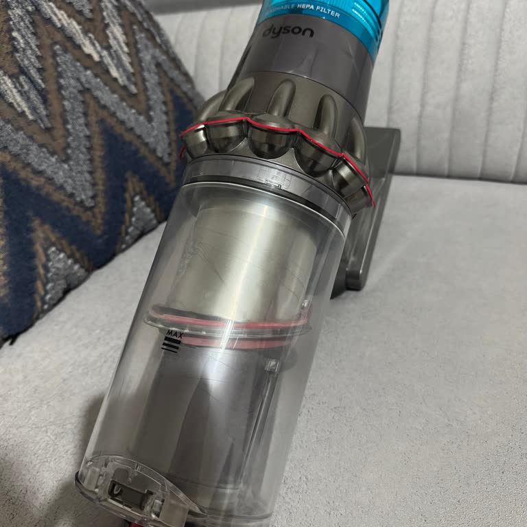 Garanti Kapsamında Tekrarlayan Conta Sorunu İçin Ücretsiz Değişim