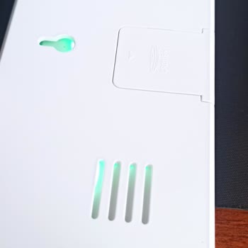 İdefix’te Yanlış Ürün Gönderimi Ve İade Talebinin Reddedilmesi