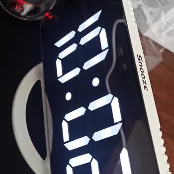 İdefix’te Yanlış Ürün Gönderimi Ve İade Talebinin Reddedilmesi