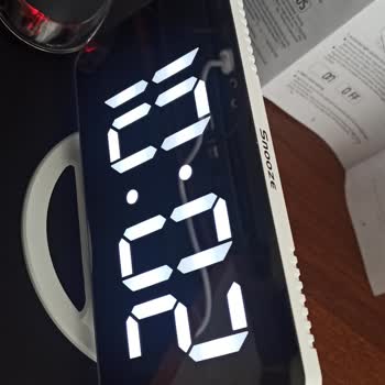 İdefix’te Yanlış Ürün Gönderimi Ve İade Talebinin Reddedilmesi