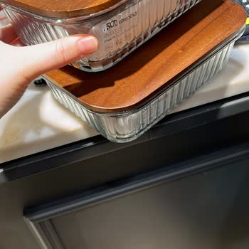 Karaca Mağazasında Müşteriye Paketleme Bırakıldı, Ürün Kırıldı