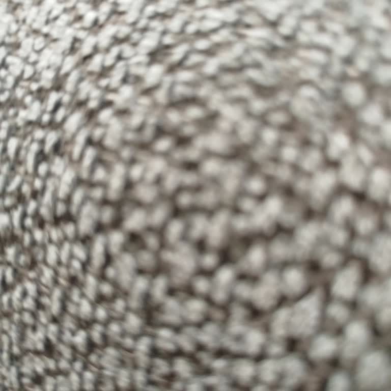 Taşınma Sonrası Çekim Sorunu Ve Yüksek Cayma Bedeli Şikayeti