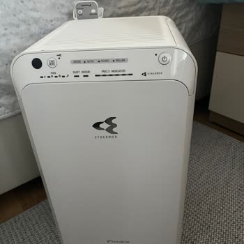 Filtre Kokusu Ve Servis Cevapsızlığı Nedeniyle Ücret İadesi Talebi