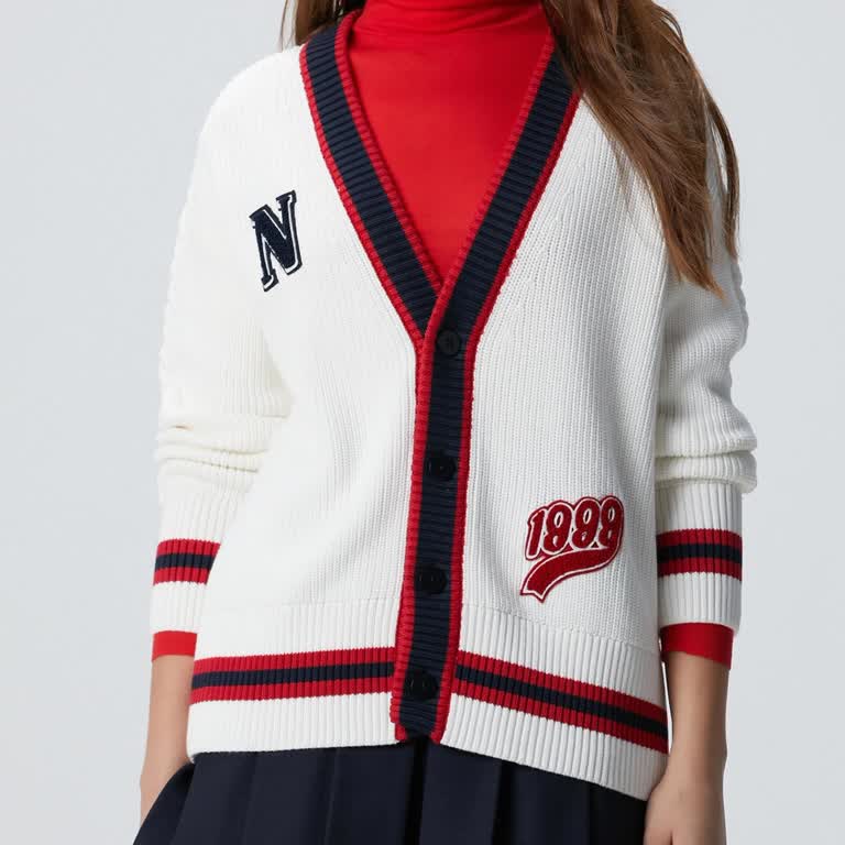 Network Hırkasının Çekmesi Ve Renk Değişimi; İade Talebim Reddedildi