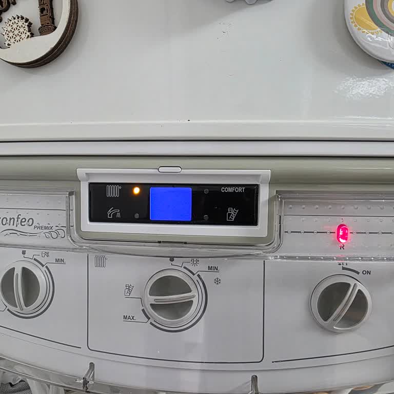 Mamak Türközü Mahallesinde Sürekli Su Kesintisi Ve ASKİ Cevapsızlığı