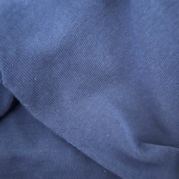 Tüylenmez Dediği Takımda Erken Tüylenme Sorunu