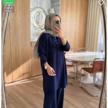 Tüylenmez Dediği Takımda Erken Tüylenme Sorunu