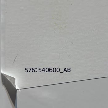 Beko Dondurucu Çekmecesinin Kırılması Ve Ücretsiz Yedek Parça Değişimi Talebi