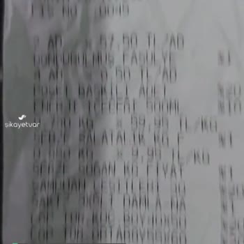 Hakmar Gıda Pınar Beyaz Sürülebilir Peynir Küflü Çıktı!