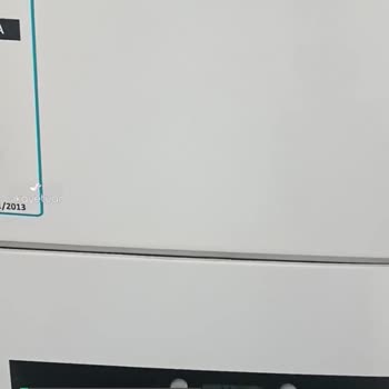 Sanica Kombi Arızası Giderilemiyyor!