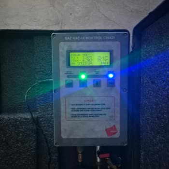 Enerjisa Kesintisi Nedeniyle Buzdolabım Arızalandı Masrafların Karşılanması Talep Ediliyor