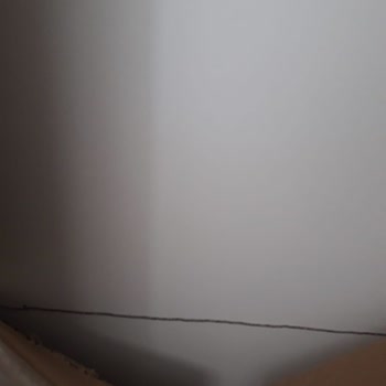 Bellona’nın Teslimat Gecikmesi Ve Kırık Gardırop Parçalarına Karşı İlgisiz Yaklaşımı