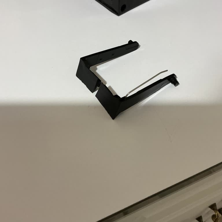 Philips LatteGo Coffee Machine Shows Chronic Brew Unit Issue