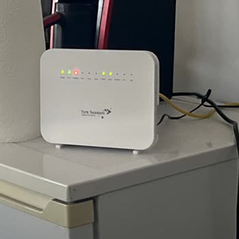 Türksat İnterneti 1 Hafta Kesintisi İşimi Olumsuz Etkiliyor