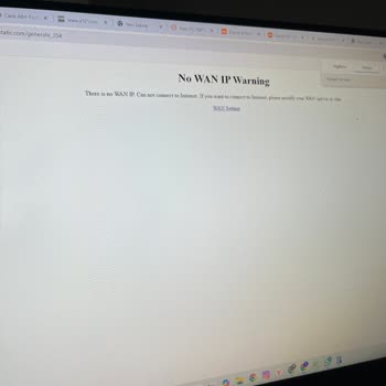 Türksat İnterneti 1 Hafta Kesintisi İşimi Olumsuz Etkiliyor