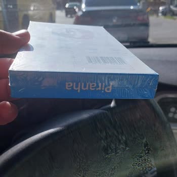 Açılmamış Ürün İadesi Reddi Ve Müşteri Hizmetlerinden Çözüm Yoksunluğu