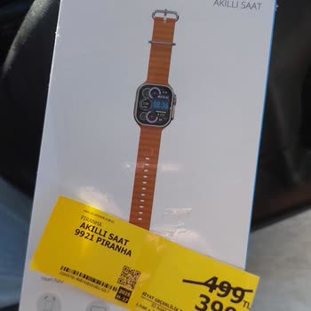 Açılmamış Ürün İadesi Reddi Ve Müşteri Hizmetlerinden Çözüm Yoksunluğu