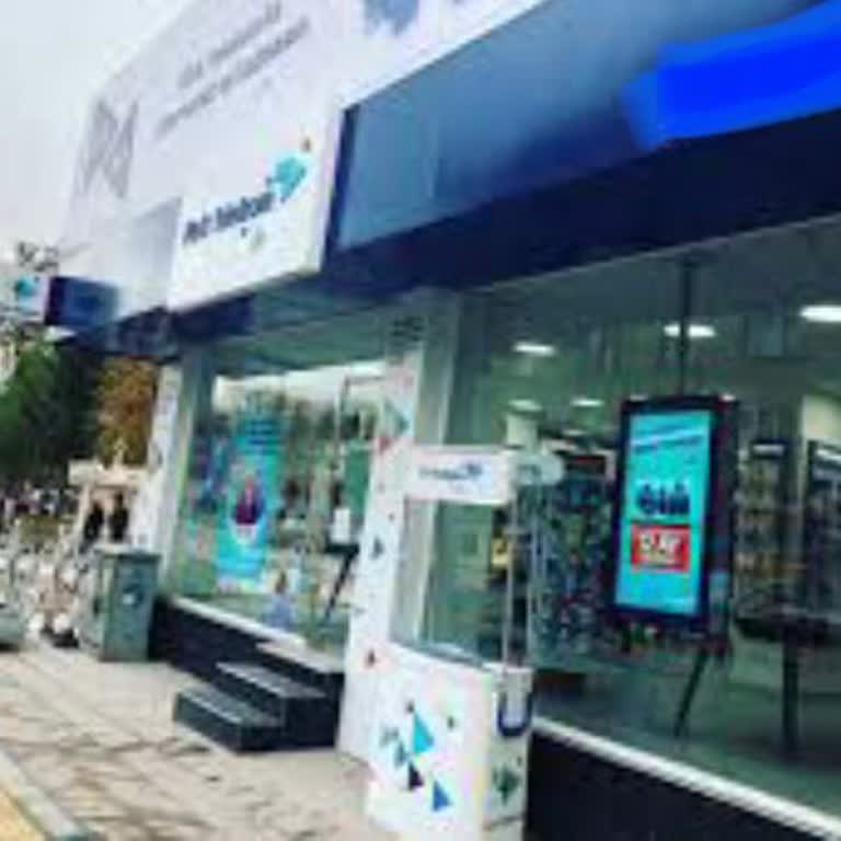 Türk Telekom Şubesindeki Yanıltıcı Yönlendirme ve İptal Edilemeyen İşlem Nedeniyle Mağduriyet