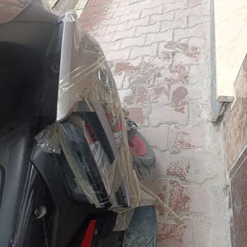 Emin Motor’da Parça Teslimatı Bir Yılı Aştı, Ödeme Alındı Ve Onarım Yapılmadı