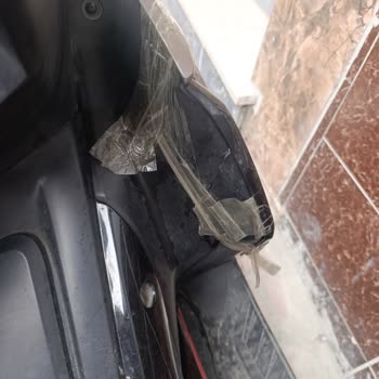 Emin Motor’da Parça Teslimatı Bir Yılı Aştı, Ödeme Alındı Ve Onarım Yapılmadı