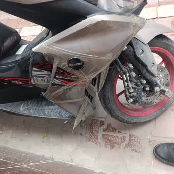 Emin Motor’da Parça Teslimatı Bir Yılı Aştı, Ödeme Alındı Ve Onarım Yapılmadı