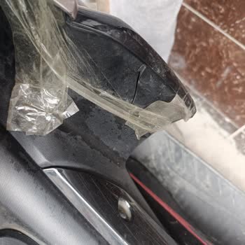 Emin Motor’da Parça Teslimatı Bir Yılı Aştı, Ödeme Alındı Ve Onarım Yapılmadı