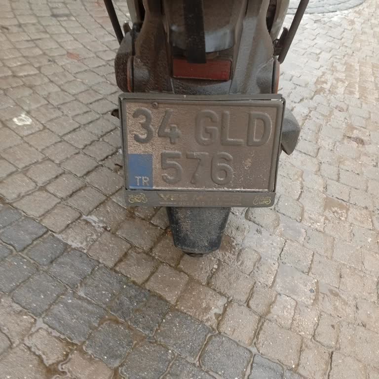 Kuryenin Saygısız Ve Argo Davranışı Şikayet Edildi, İnceleme Talep Ediliyor