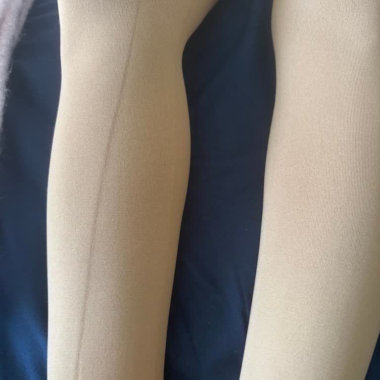 Defolu Çorap İçin İade Reddi Ve Cevapsız Müşteri Hizmetleri